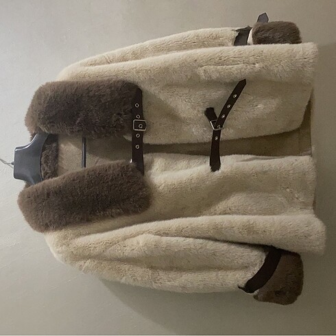 İthal kürk - Görsel 7