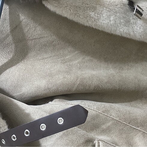 İthal kürk - Görsel 9