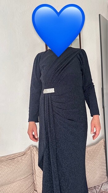 Drapeli abiye