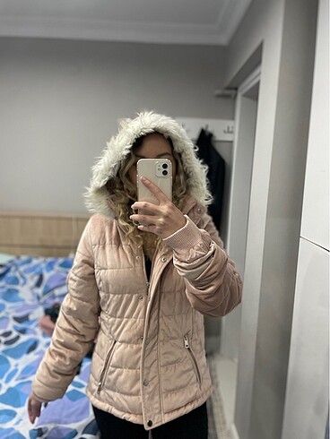 Lc waikiki mont