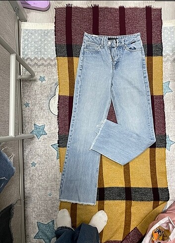 Mavi Jeans Mavi victoria jean