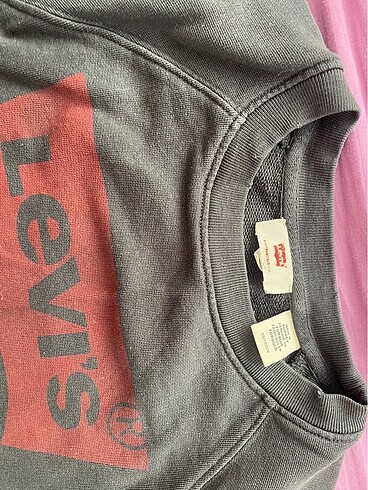 Levis Levis vintage swat