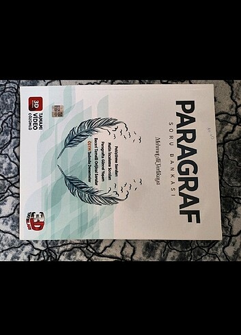 3D paragraf 
