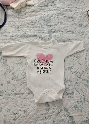 1 3 ay için kıyafetler 