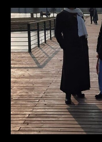 Zara Kadın kaşe kap