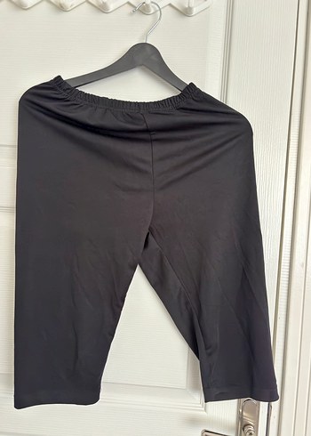 İkili Alt Üst Sıfırkol Haşema-Mayo - Görsel 3