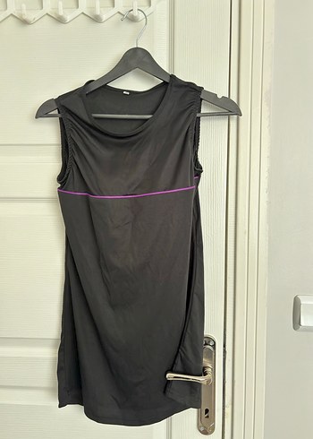 İkili Alt Üst Sıfırkol Haşema-Mayo - Görsel 2