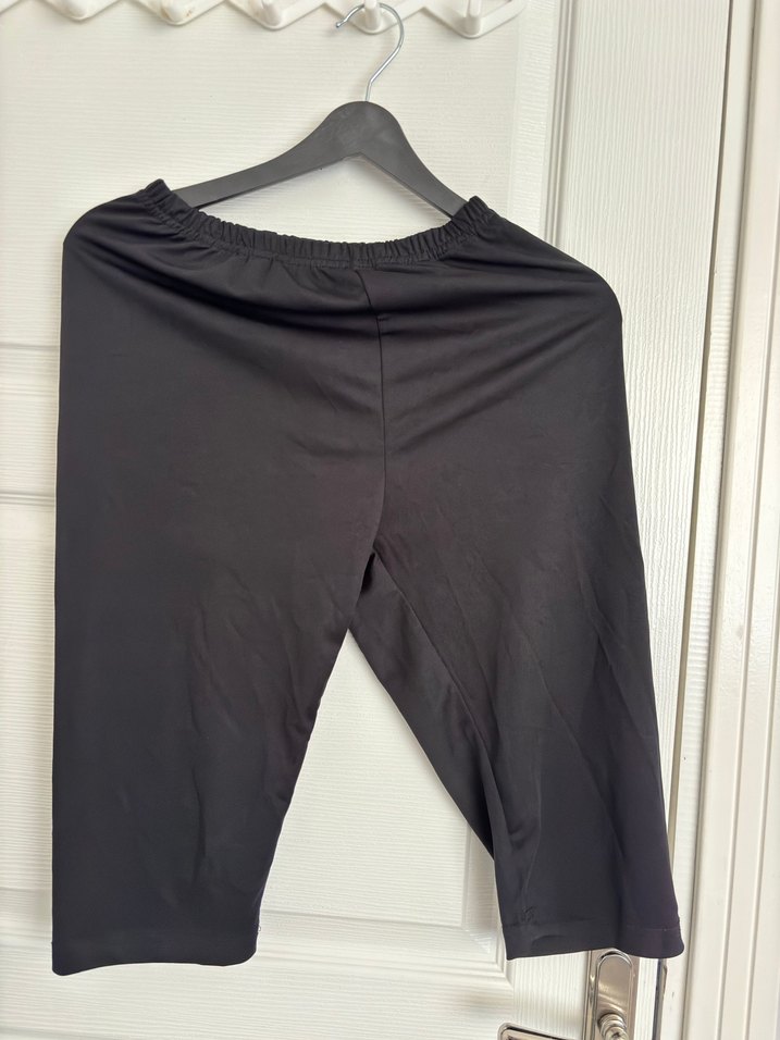 İkili Alt Üst Sıfırkol Haşema-Mayo - Görsel 3