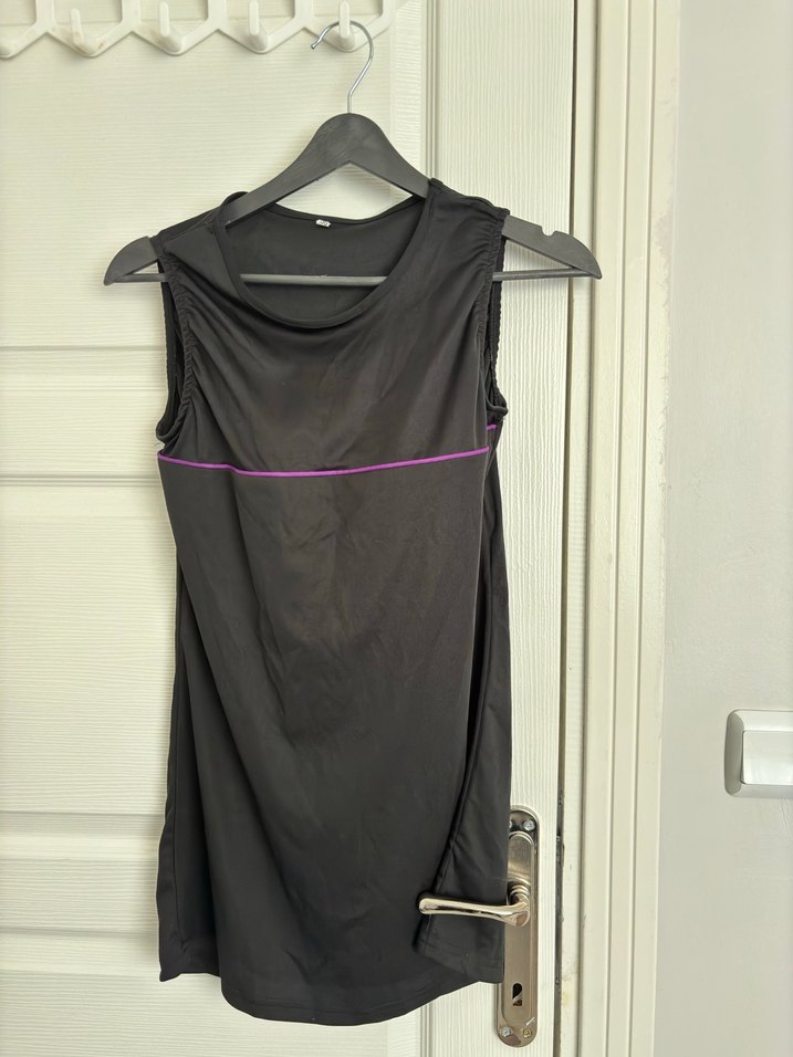 İkili Alt Üst Sıfırkol Haşema-Mayo - Görsel 2