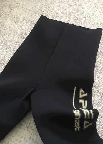 APNEA GHOST X-FLEX AVCI ELBİSESİ - Görsel 4