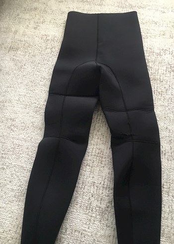 APNEA GHOST X-FLEX AVCI ELBİSESİ - Görsel 3