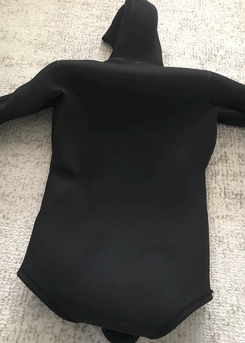 APNEA GHOST X-FLEX AVCI ELBİSESİ - Görsel 10