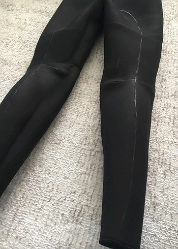 APNEA GHOST X-FLEX AVCI ELBİSESİ - Görsel 6