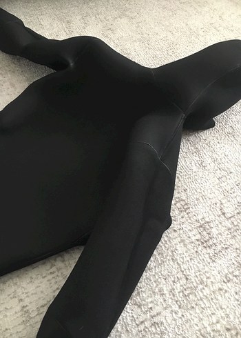 APNEA GHOST X-FLEX AVCI ELBİSESİ - Görsel 9