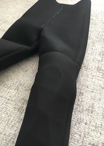 APNEA GHOST X-FLEX AVCI ELBİSESİ - Görsel 5