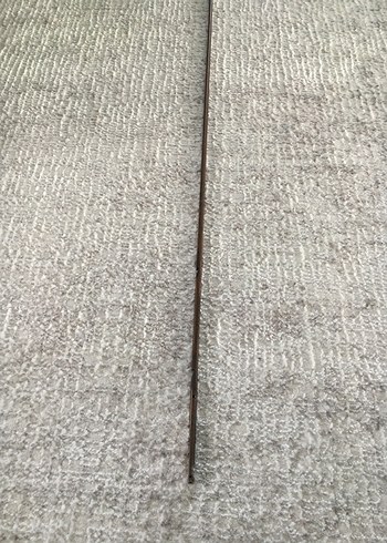 Mares zıpkın şişi - Görsel 3