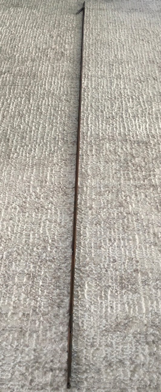 Mares zıpkın şişi - Görsel 4