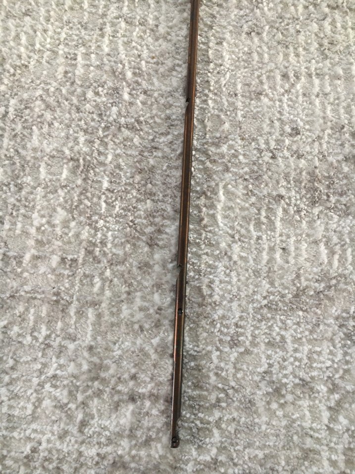 Mares zıpkın şişi - Görsel 5