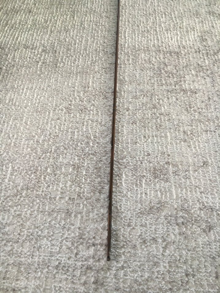 Mares zıpkın şişi - Görsel 3