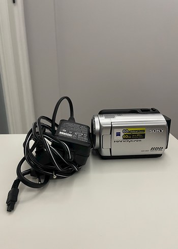 Sony Handycam