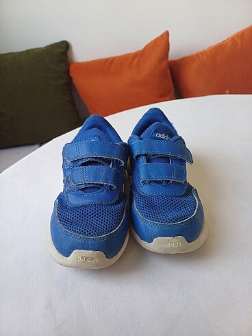 Adidas Adidas spor ayakkabı