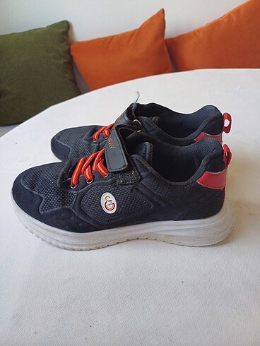 Kinetix Galatasaray kinetix