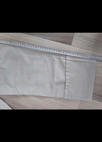 Diesel capri  - Görsel 6