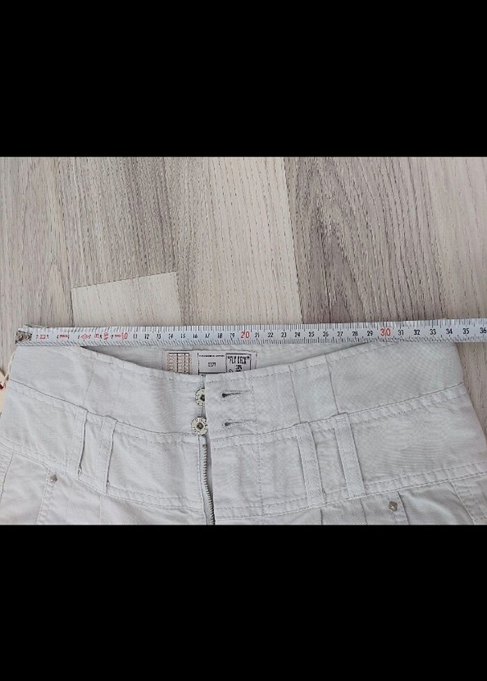 Diesel capri  - Görsel 2