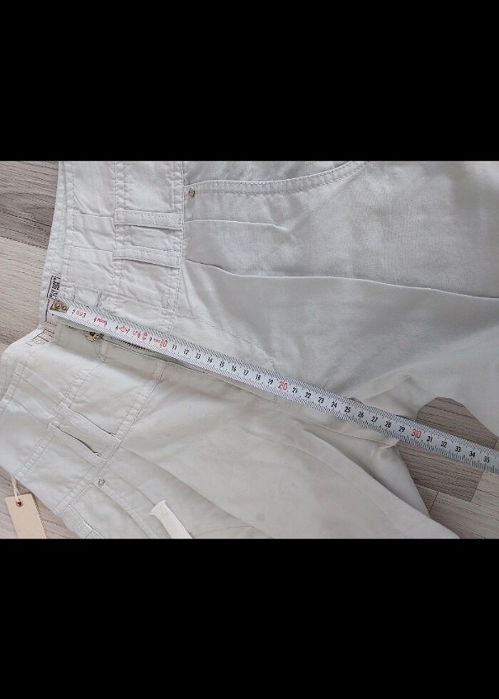 Diesel capri  - Görsel 5