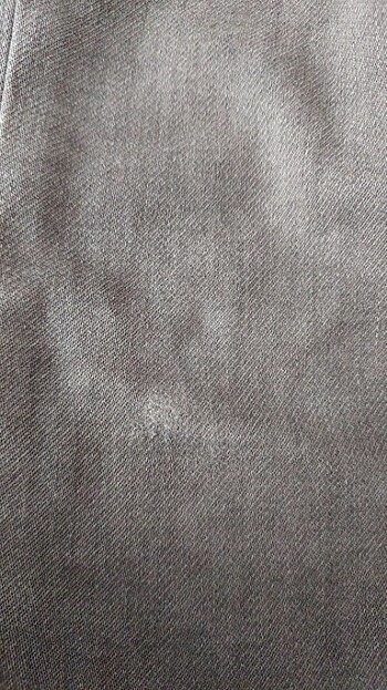 Kot pantolon - Görsel 4