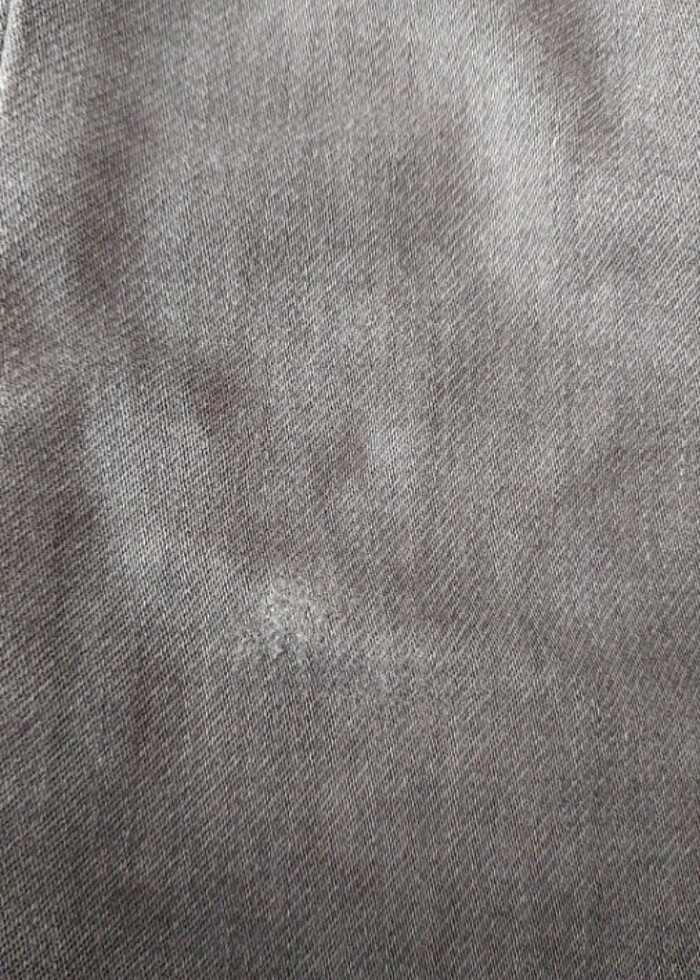 Kot pantolon - Görsel 4