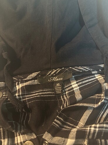 Mavi Jeans Mavi markalı hırka