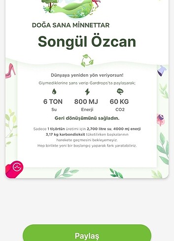 42 Beden bordo Renk Ürünü yeni aldım ve hiç kullanmadım hiç bir sorunu yoktur