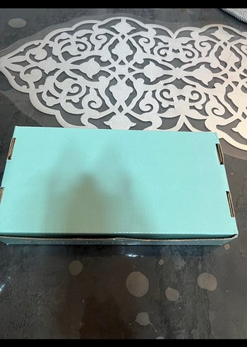 Yuka Kids Öykü Oluşturma Kartları 4-6 Yaş - Görsel 2