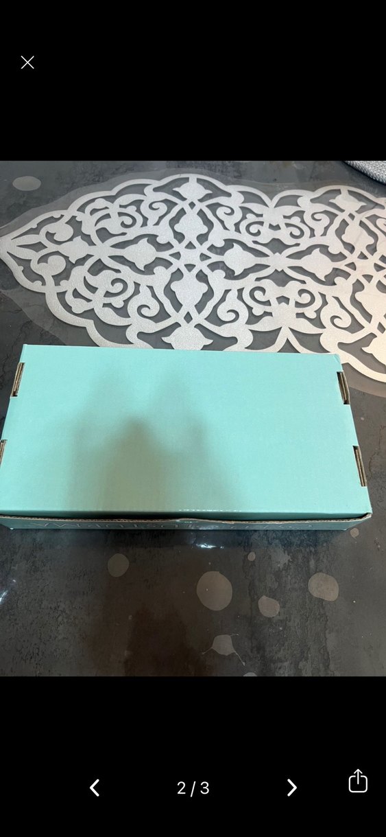 Yuka Kids Öykü Oluşturma Kartları 4-6 Yaş - Görsel 2