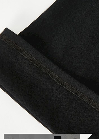 Kız Çocuk Alt Üst Takım - Görsel 3