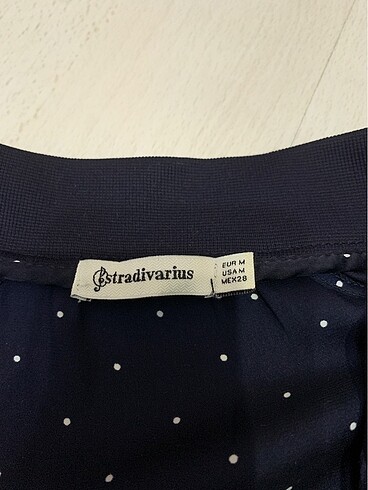 Stradivarius Stradivarius hırka