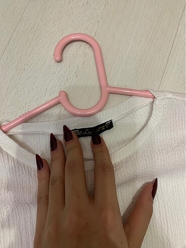 Tişört - Görsel 2