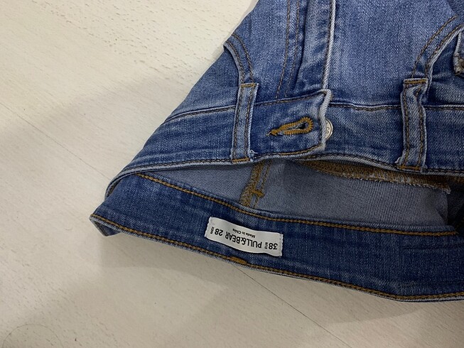 Tişört - Görsel 3