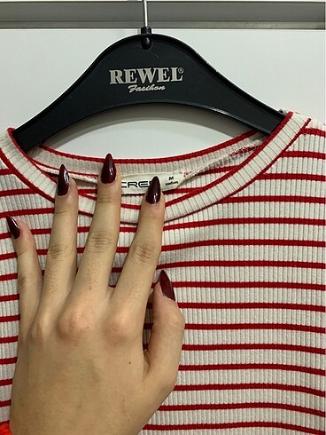 Tişört - Görsel 2