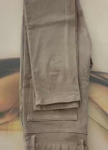 Zara pantalon