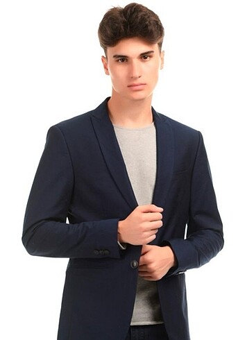 Zara ceket