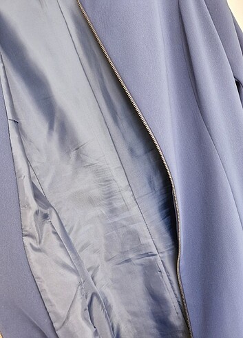 Tuğba pardesü - Görsel 7