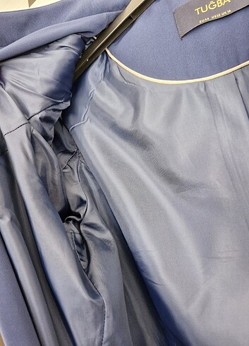 Tuğba pardesü - Görsel 10