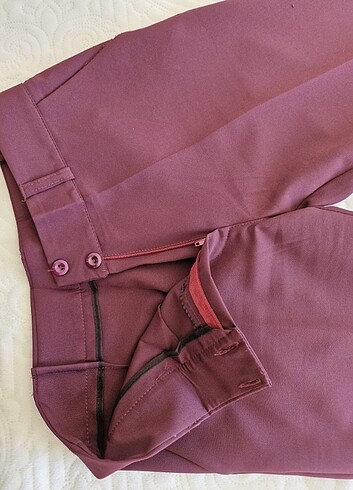 Pantolon - Görsel 5