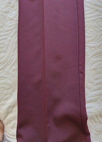 Pantolon - Görsel 6