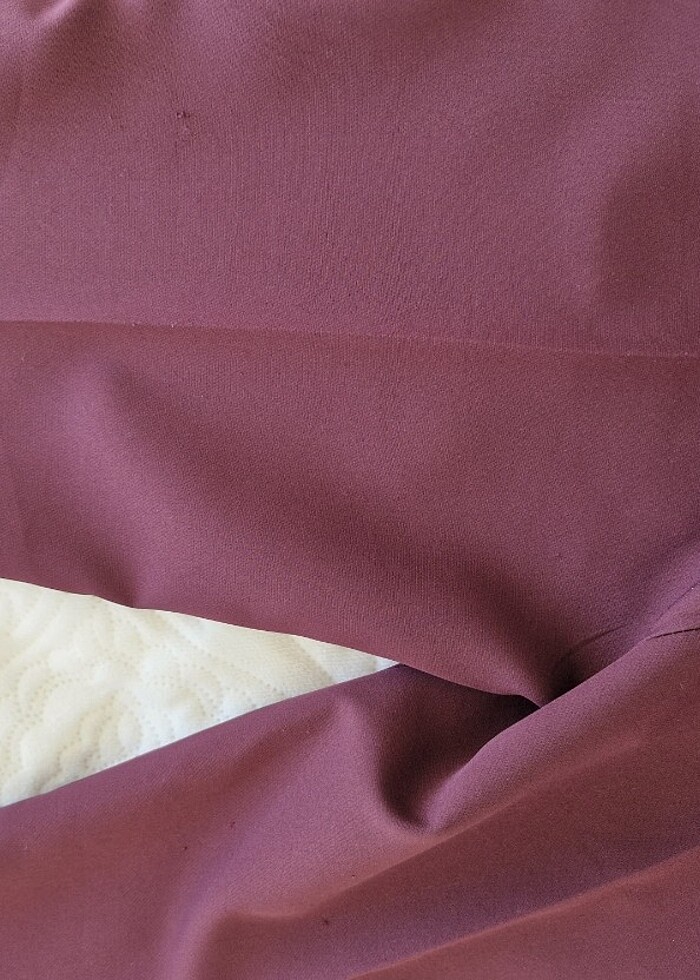 Pantolon - Görsel 4