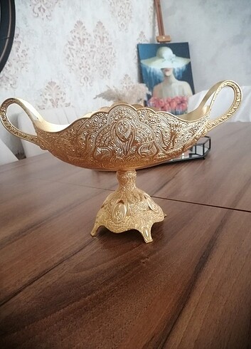 Söz nişan gondolu