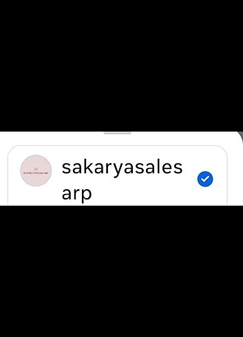  Beden Gri vakko sal