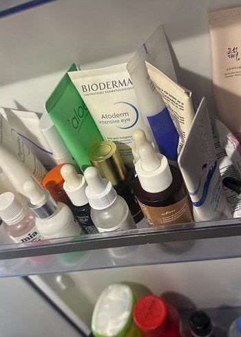 Güneş kremi - Görsel 2